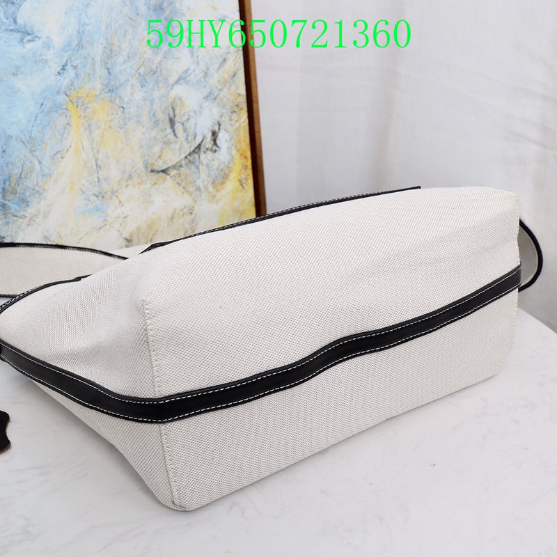Ozarra Fashion -BBR Bags - 436