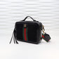 BAB - GCI Bags - 856