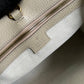 OZ - GCI Bags - 525