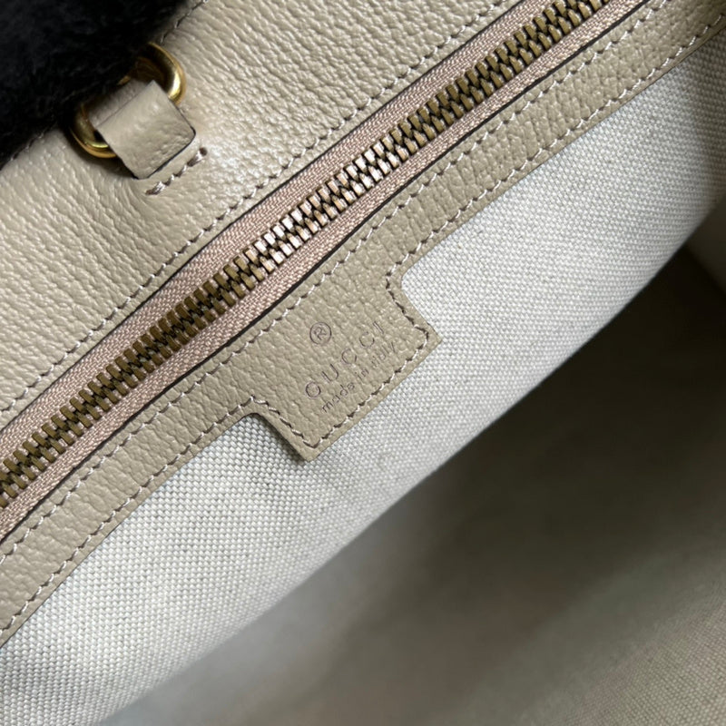 OZ - GCI Bags - 525