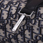 Ozarra - DOR Bags - 1015