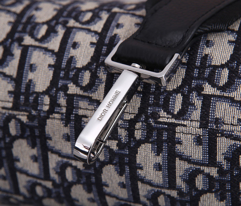 Ozarra - DOR Bags - 1015