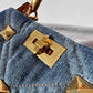 OZ - VEL Bags - 664
