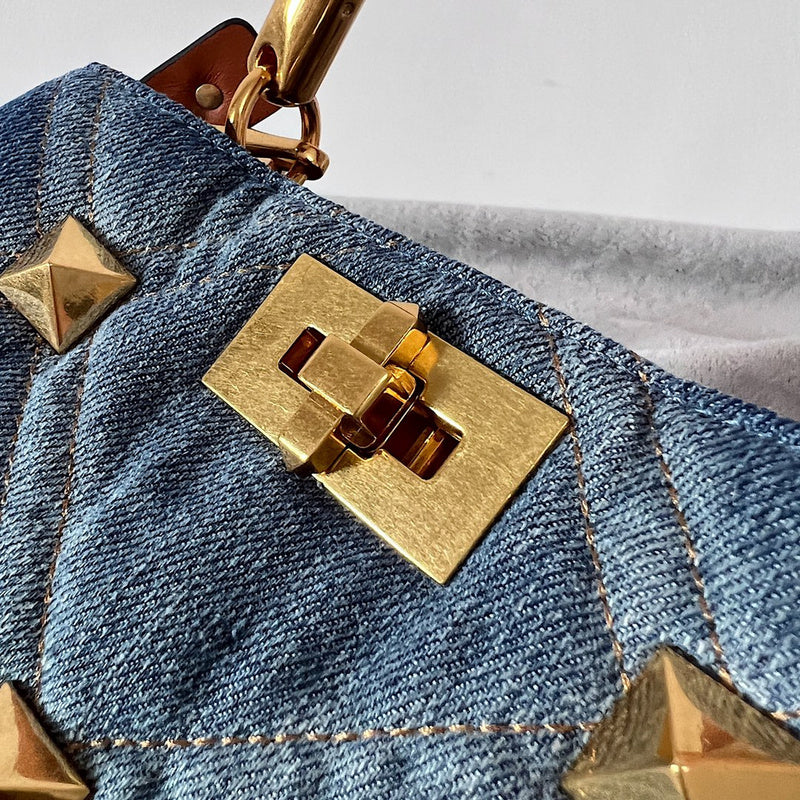 OZ - VEL Bags - 664