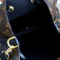 Ozarra Fashion Lu-Vi bags - 8580