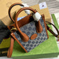 Ozarra - GCI Bags - 4501