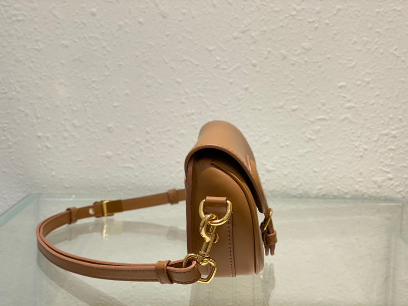Ozarra - DOR Bags - 1336