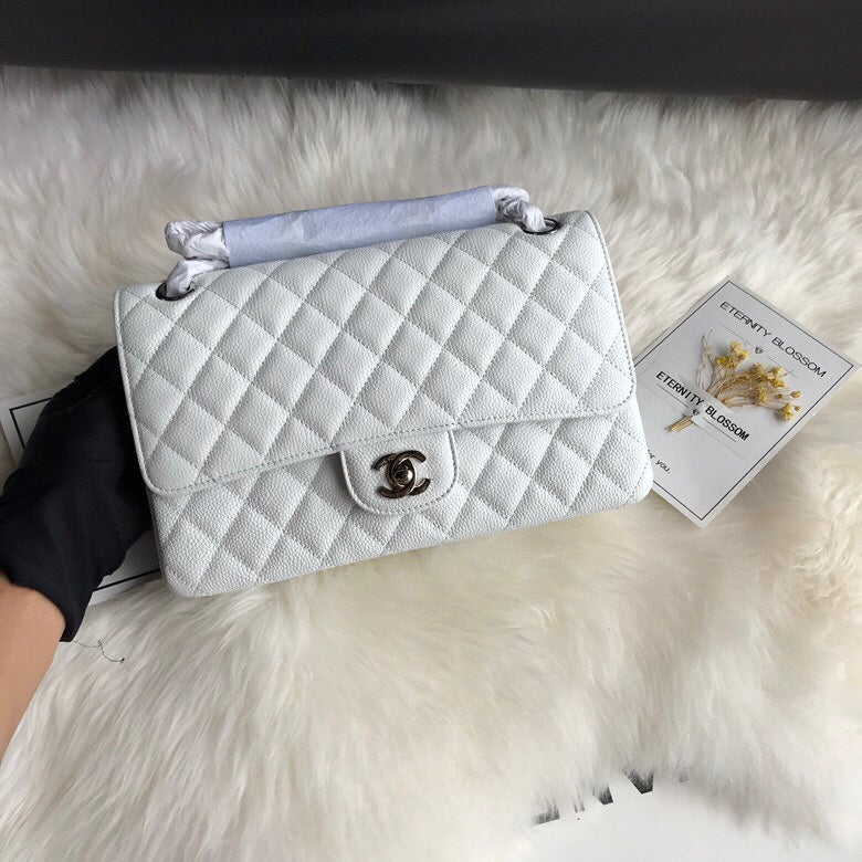 BAB - CHL Bags - 2615