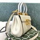 OZ - VEL Bags - 1589