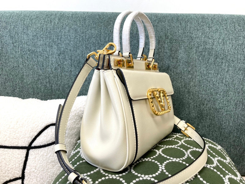OZ - VEL Bags - 1589