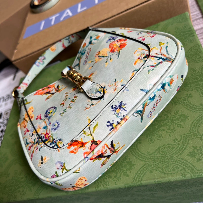 Ozarra - GG Bags - 1334