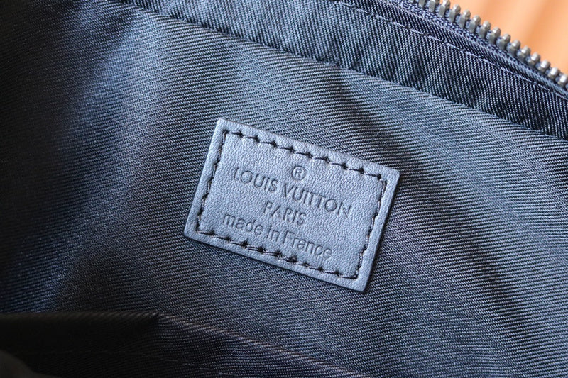 Ozarra Fashion Lu-Vi bags - 17186