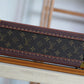 Ozarra Fashion Lu-Vi bags - 11339