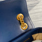 Ozarra - GUKI Bags - 2217