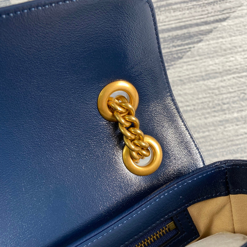 Ozarra - GUKI Bags - 2217