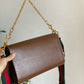 Ozarra - GCI Bags - 2041