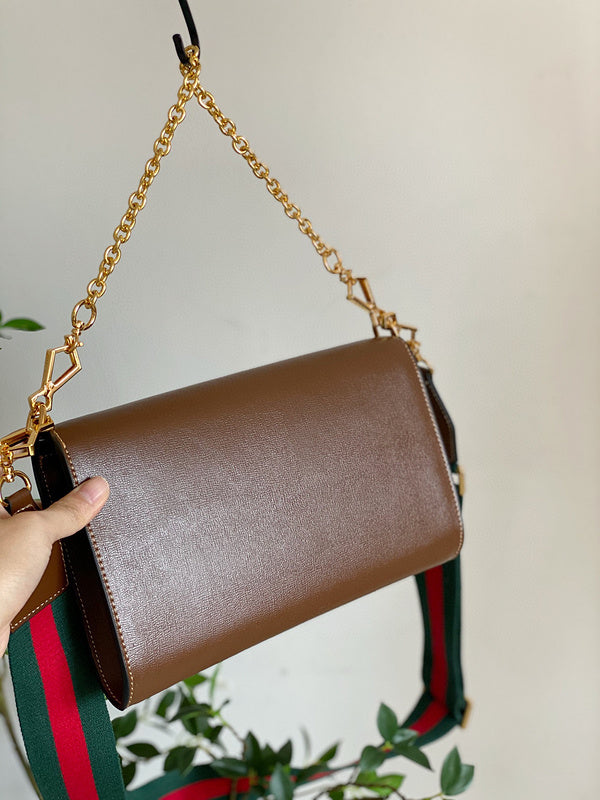 Ozarra - GCI Bags - 2041