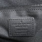 Ozarra Fashion Lu-Vi bags - 9846