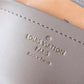 Ozarra - LUV Bags - 350