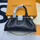 Ozarra - LUV Bags - 286