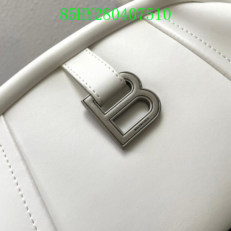 Ozarra Fashion - BGA Bags - 1826