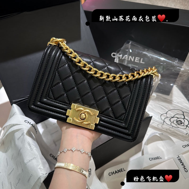 Ozarra - CHL Bags - 6824