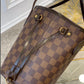 Ozarra Luxury - LOV Bags - 2967