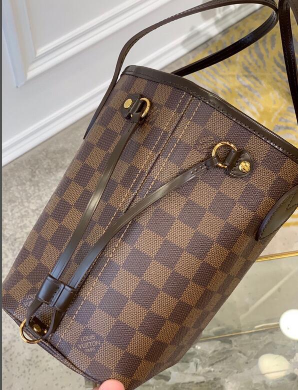 Ozarra Luxury - LOV Bags - 2967