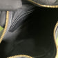 Ozarra - GCI Bags - 482