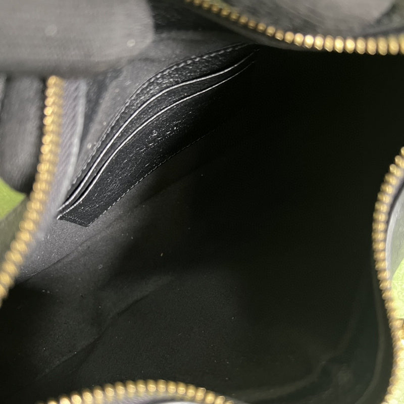 Ozarra - GCI Bags - 482
