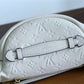 Ozarra Fashion Lu-Vi bags - 10350