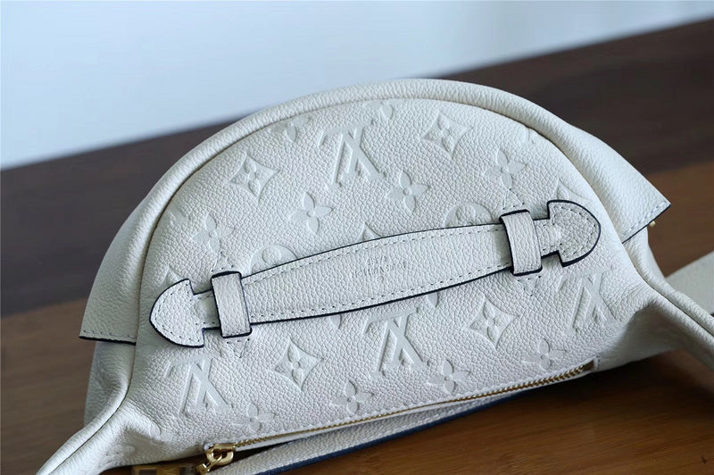 Ozarra Fashion Lu-Vi bags - 10350