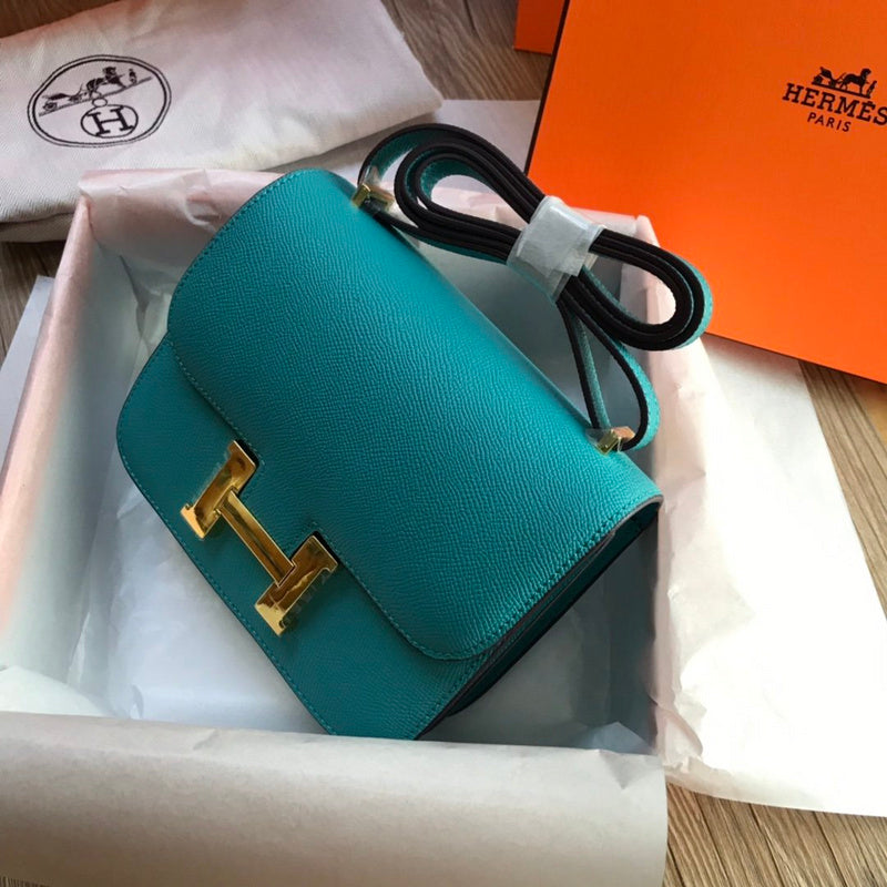 Ozarra - HMS-Bags - 1255