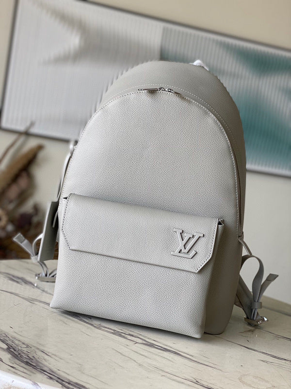 Fashion Lu-Vi bags - 4017