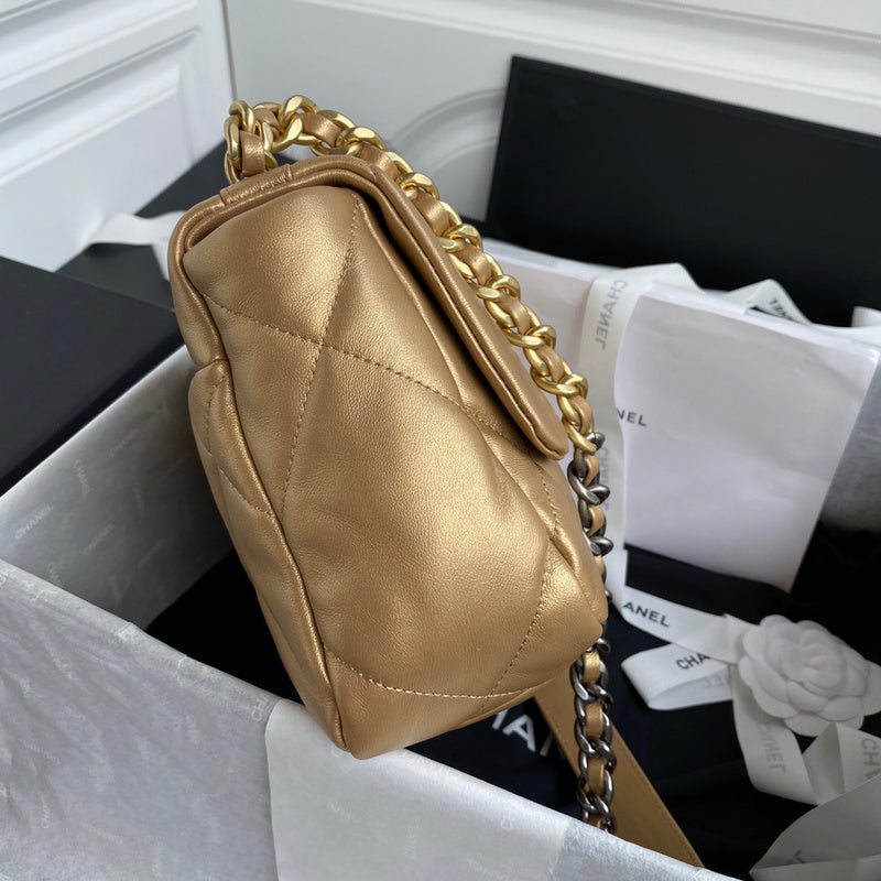 Ozarra - CHL Bags - 6583