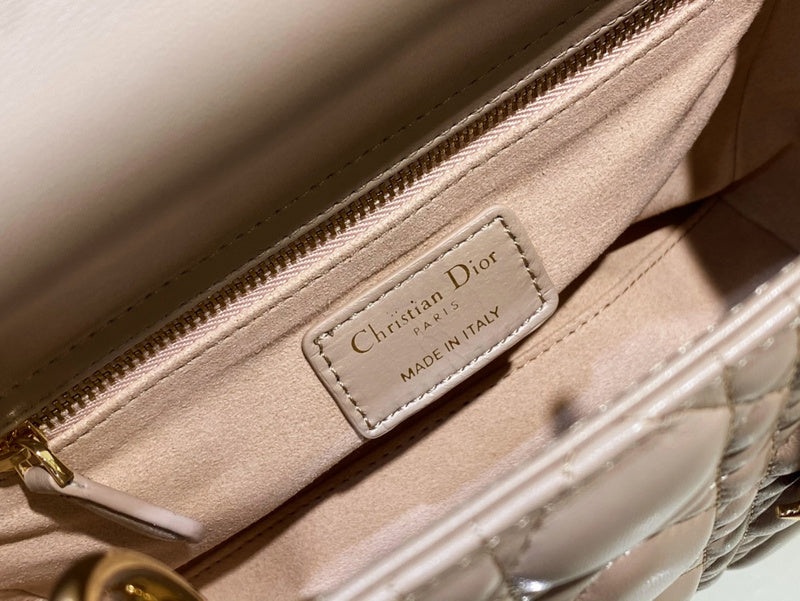 OZ - Dir Bags - 1099