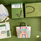 OZ - GCI Bags - 1088
