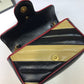 Ozarra - GCI Bags - 4125