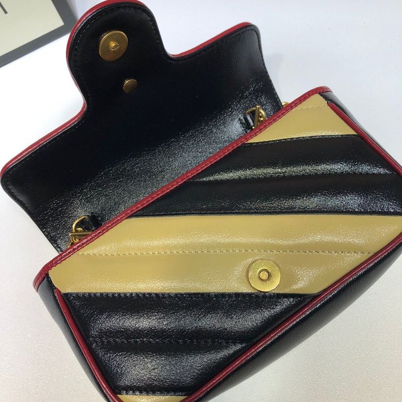 Ozarra - GCI Bags - 4125