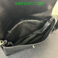 Ozarra Fashion - BGA Bags - 1669