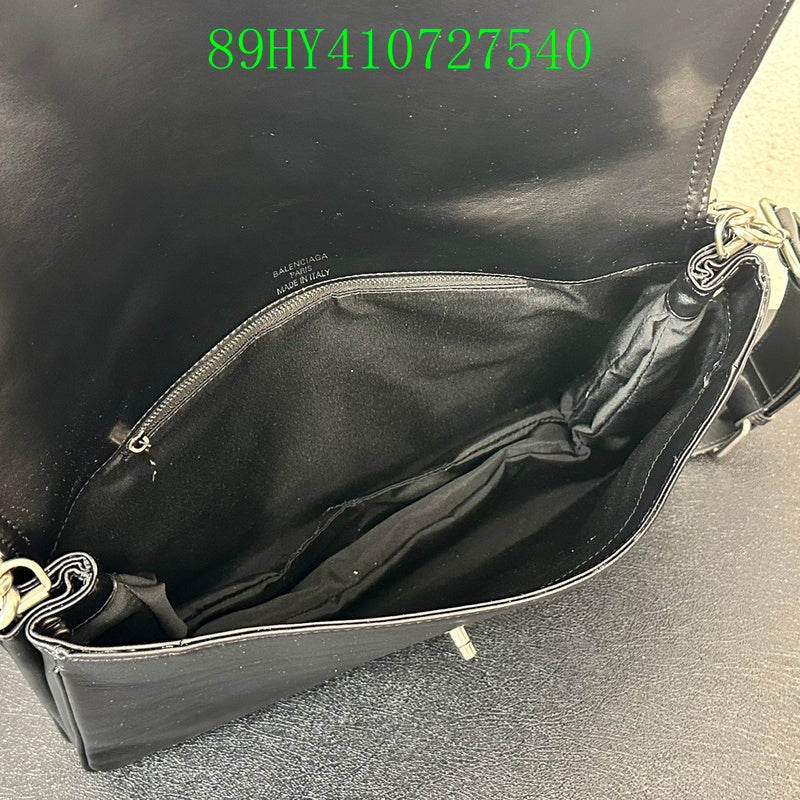 Ozarra Fashion - BGA Bags - 1669