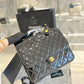 Ozarra - CHL Bags - 7084