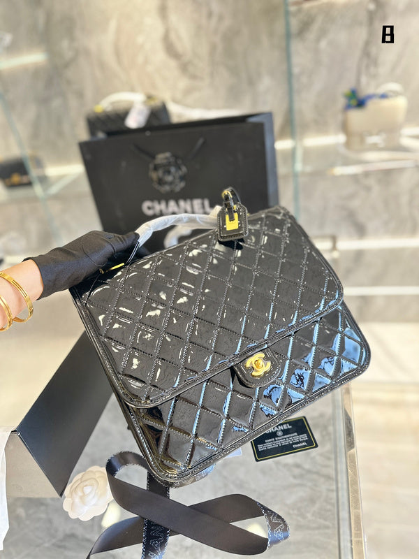 Ozarra - CHL Bags - 7084