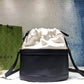 Ozarra - GUKI Bags - 1091