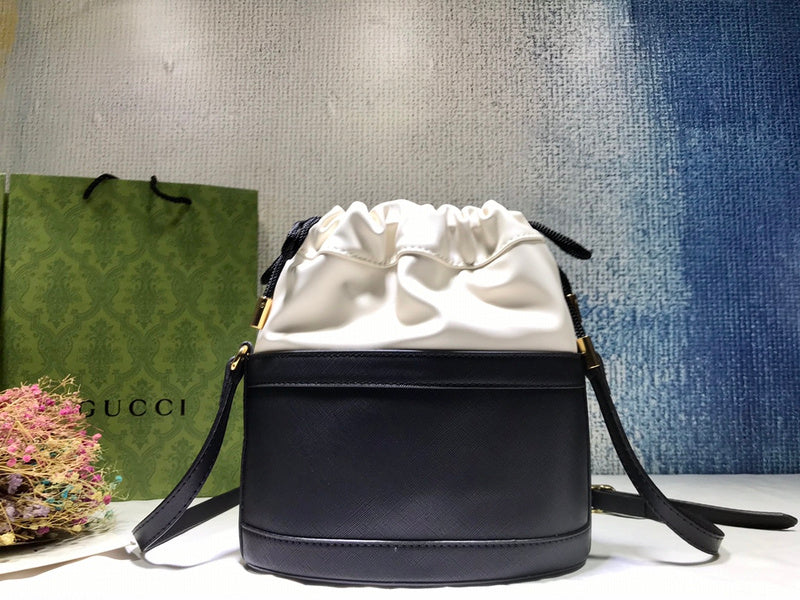 Ozarra - GUKI Bags - 1091