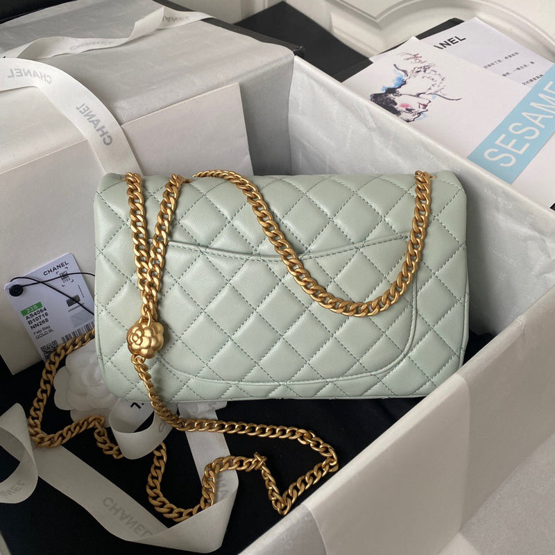 Ozarra - CHL Bags - 7533