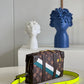 Fashion Lu-Vi bags - 3067