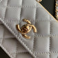 Ozarra - CHL Bags - 422
