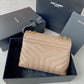 OZ - SLY Bags - 456