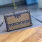 PHALO - LOV Bags - 461